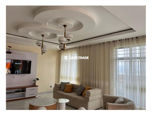 Prime Investment Opportunity in Kigali – A Dream Home Awaits You! - 4