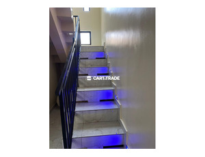 Prime Investment Opportunity in Kigali – A Dream Home Awaits You! - 5