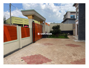 Prime Investment Opportunity in Kigali – A Dream Home Awaits You! - 6