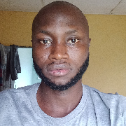 Owusu