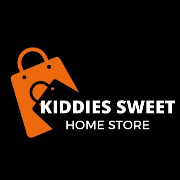 Kiddies sweethome store